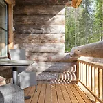 Taruilevi 10 J2 By Interhome