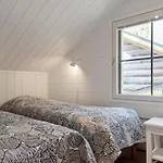 Taruilevi 10 J2 By Interhome Nyaraló *