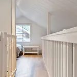 Taruilevi 10 J2 By Interhome Tatil Evi *