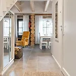 Taruilevi 10 J2 By Interhome Levi