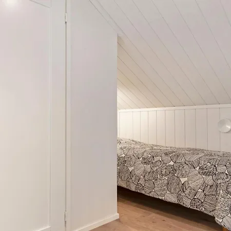 Holiday home Taruilevi 10 J2 By Interhome