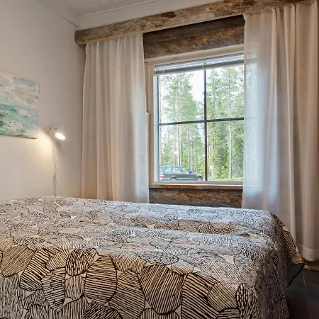 Taruilevi 10 J2 By Interhome *