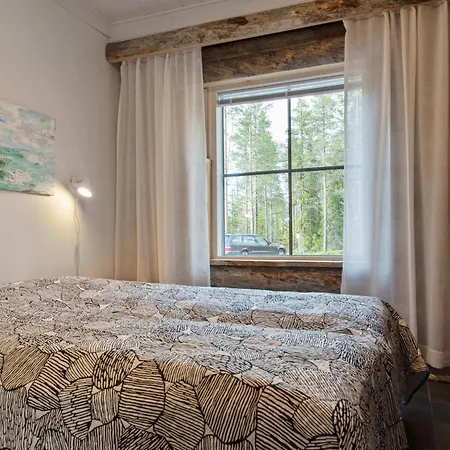 Taruilevi 10 J2 By Interhome * 레비