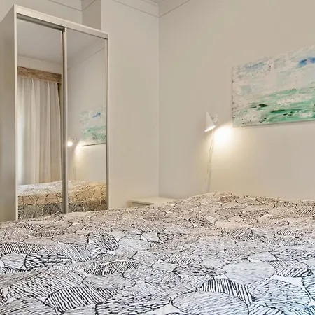 Taruilevi 10 J2 By Interhome Levi