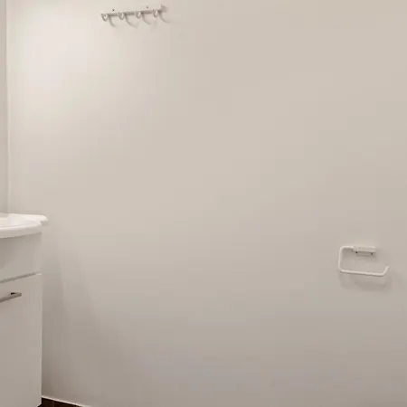 펜션 Taruilevi 10 J2 By Interhome