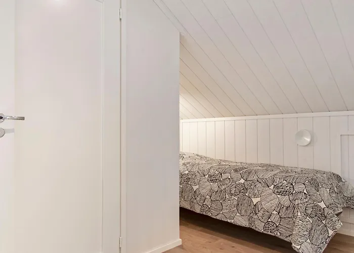 Taruilevi 10 J2 By Interhome Nyaraló