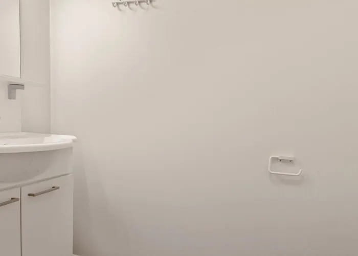 度假居 Taruilevi 10 J2 By Interhome